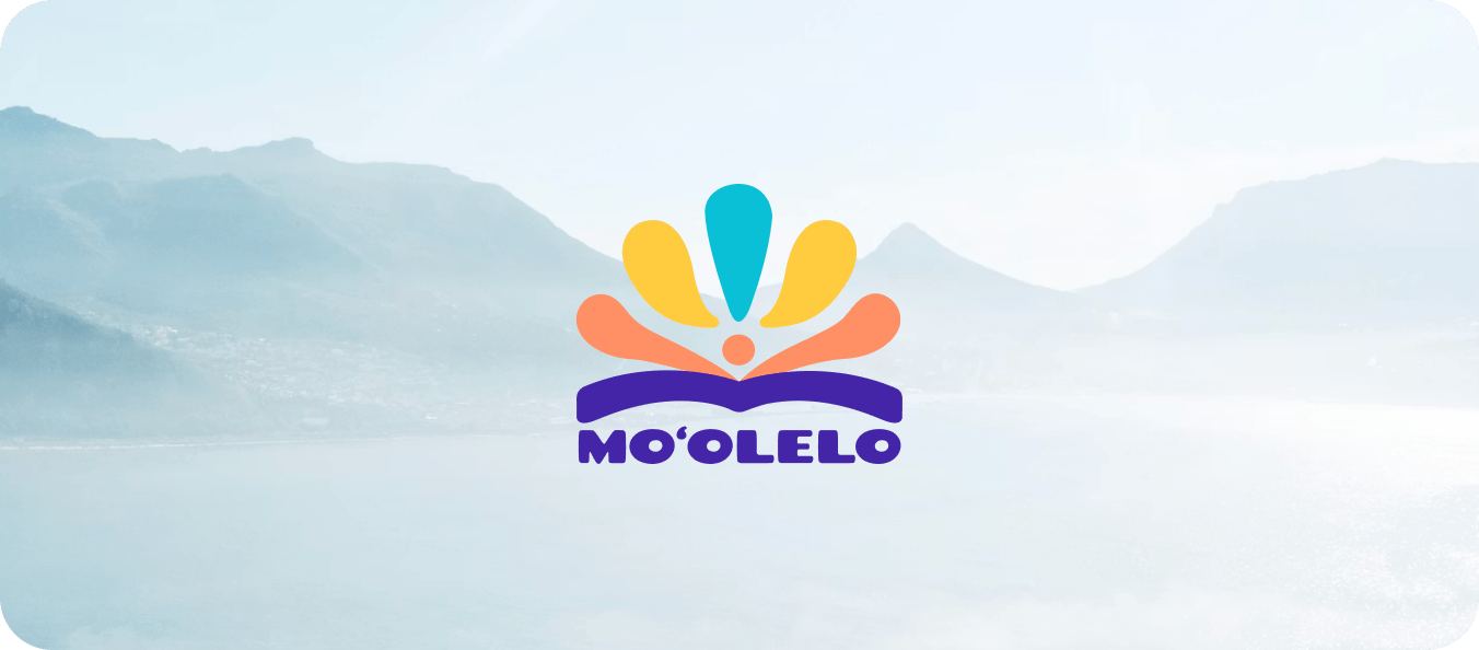 Moʻolelo